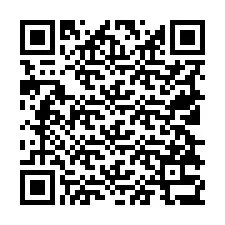 QR Code pour le numéro de téléphone +19528337978