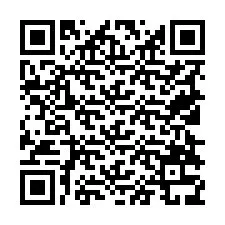 QR Code for Phone number +19528339759