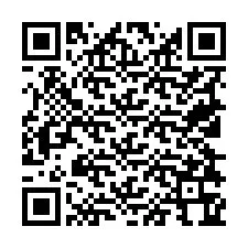 QR Code for Phone number +19528364199