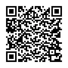 QR Code for Phone number +19528372678