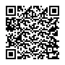 Codice QR per il numero di telefono +19528372678
