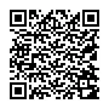 QR Code for Phone number +19528382780