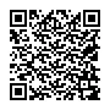 QR Code for Phone number +19528387559