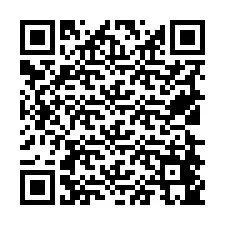 QR Code for Phone number +19528445443