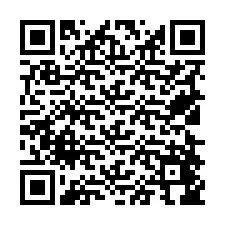 QR kód a telefonszámhoz +19528446613