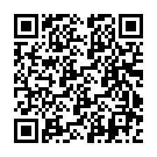 QR Code for Phone number +19528449695