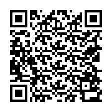 QR Code for Phone number +19528532766