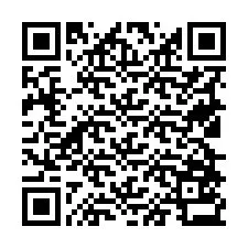 QR Code for Phone number +19528533362