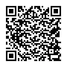 QR Code for Phone number +19528537953