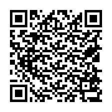 QR код за телефонен номер +19528537953