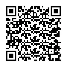 QR Code for Phone number +19528539888