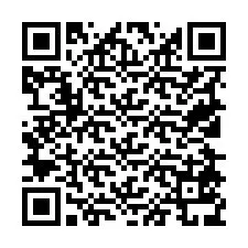 QR Code for Phone number +19528539889