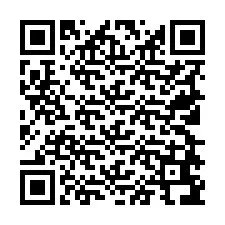 QR-код для номера телефона +19528696038