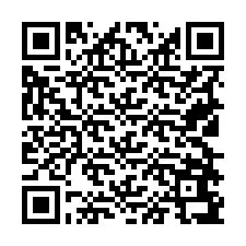 QR Code for Phone number +19528697335