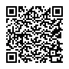 QR Code for Phone number +19528720149