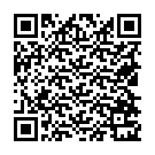 QR Code for Phone number +19528721766
