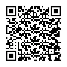 QR Code for Phone number +19528724939