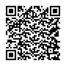 QR Code for Phone number +19528727271