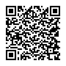 QR Code for Phone number +19528728174