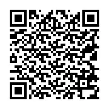 QR Code for Phone number +19528734820