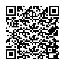 QR Code for Phone number +19528800187
