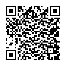 QR-koodi puhelinnumerolle +19528809467