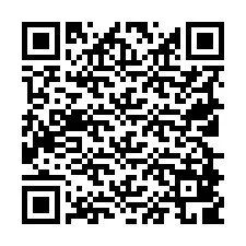 Kode QR untuk nomor Telepon +19528809468