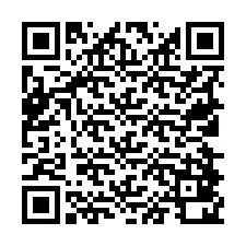 QR Code for Phone number +19528820288