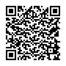 QR Code for Phone number +19528824011