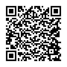 QR Code for Phone number +19528827779