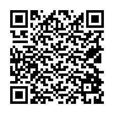 QR Code for Phone number +19528829733