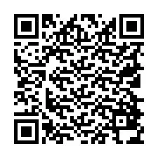 QR Code for Phone number +19528834668