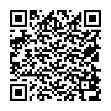 QR Code for Phone number +19528836113