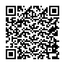 QR Code for Phone number +19528836859
