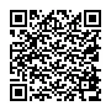 QR Code for Phone number +19528836948