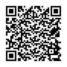 Kode QR untuk nomor Telepon +19528837207