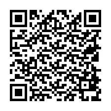 QR Code for Phone number +19528839154