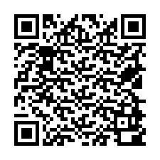 QR Code for Phone number +19528900063