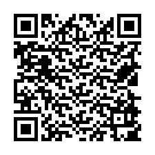 QR Code for Phone number +19528905947