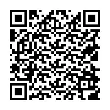 QR Code for Phone number +19528906342