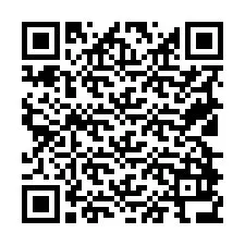 QR Code for Phone number +19528936261