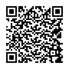 QR Code for Phone number +19528986072