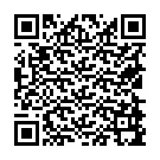 Kode QR untuk nomor Telepon +19528995116