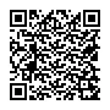 Kode QR untuk nomor Telepon +19529251166