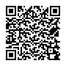 QR Code for Phone number +19529280017