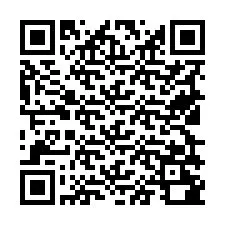 Kod QR dla numeru telefonu +19529280326