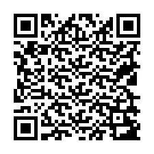 QR Code for Phone number +19529283061