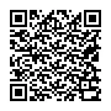 QR-код для номера телефона +19529330175