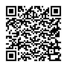 QR Code for Phone number +19529330906