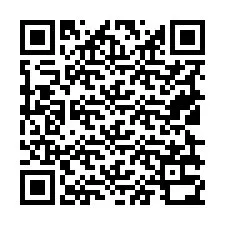 电话号码二维码 +19529330915